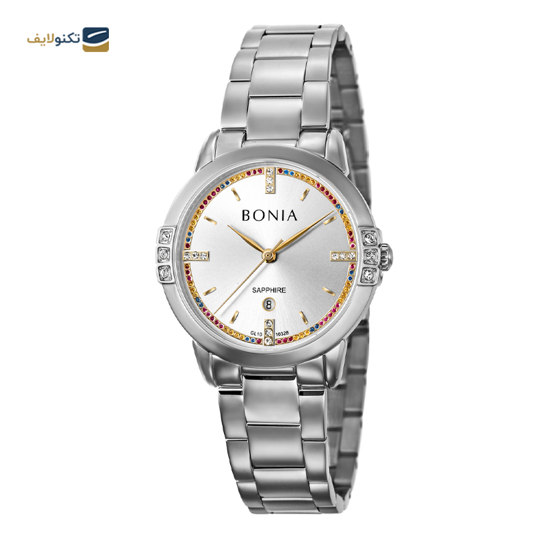 gallery-ساعت عقربه ای بونیا زنانه مدل BNB10328-2337S copy.png gallery-ساعت عقربه ای بونیا زنانه مدل BNB10328-2337S copy.png