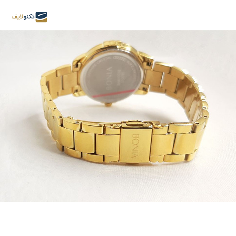 gallery-ساعت عقربه ای بونیا زنانه مدل BNB10327-2357S copy.png gallery-ساعت عقربه ای بونیا زنانه مدل BNB10327-2357S copy.png