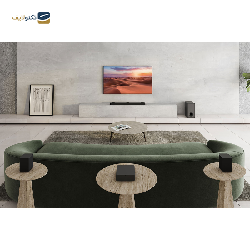 gallery-ساندبار ال جی مدل SH7Q copy.png gallery-ساندبار ال جی مدل SH7Q copy.png