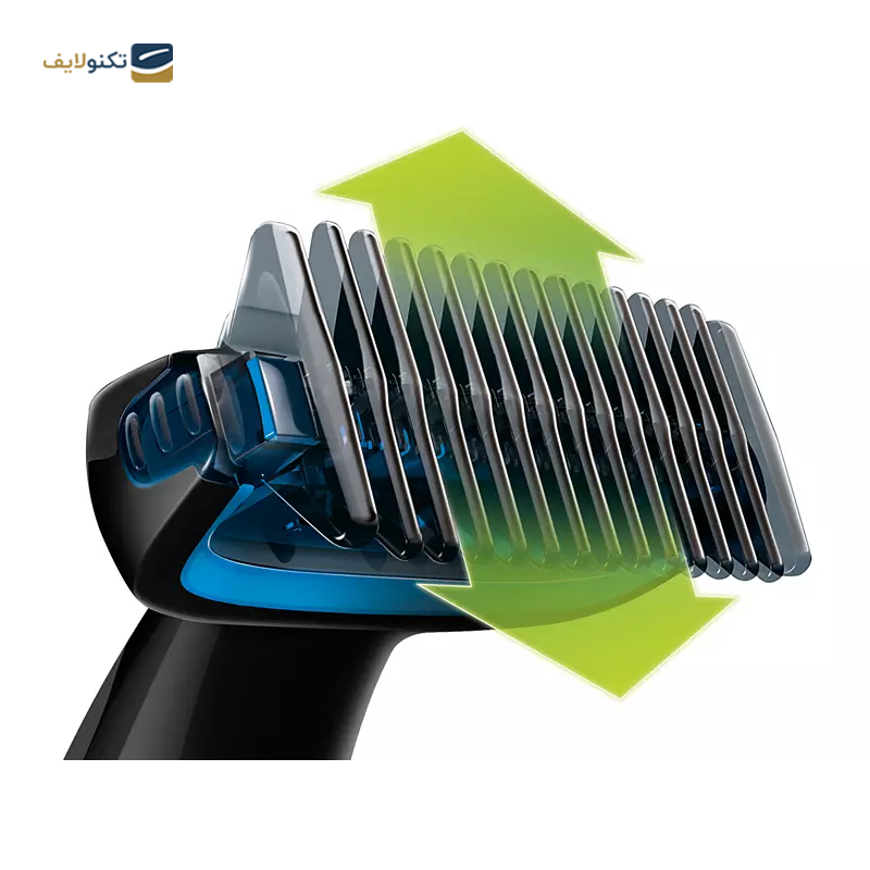 gallery-ماشین اصلاح بدن فیلیپس مدل BG1024-gallery-2-TLP-23280_bf1cceb1-ac21-465b-9576-865e1fd7874c.png gallery-ماشین اصلاح بدن فیلیپس مدل BG1024-gallery-2-TLP-23280_bf1cceb1-ac21-465b-9576-865e1fd7874c.png