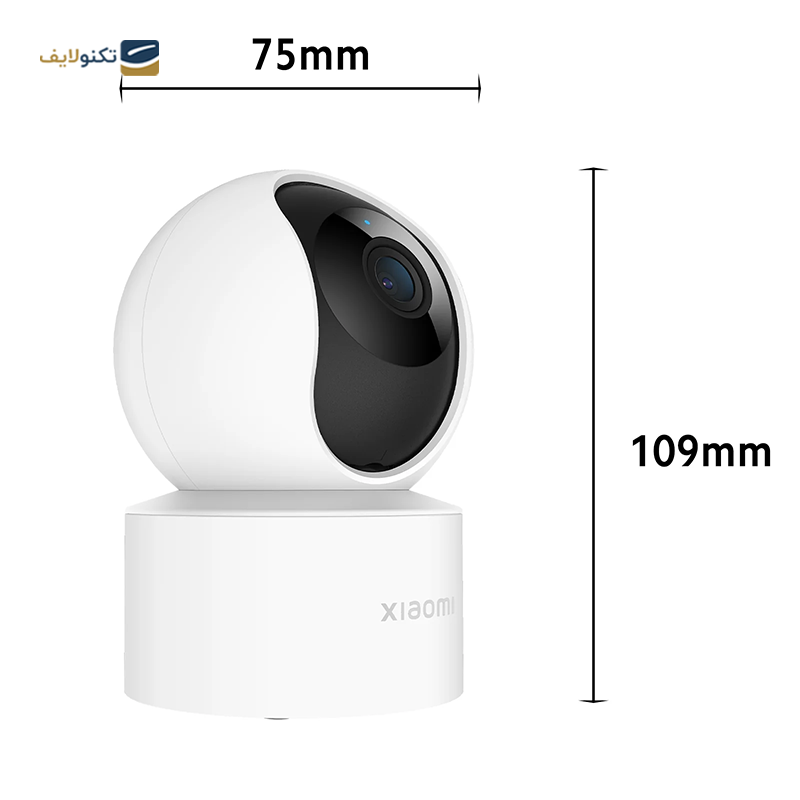 gallery-دوربین مداربسته هوشمند شیائومی مدل C200-gallery-2-TLP-23282_242ceb70-c11b-4012-8eef-709ded10f90a.png gallery-دوربین مداربسته هوشمند شیائومی مدل C200-gallery-2-TLP-23282_242ceb70-c11b-4012-8eef-709ded10f90a.png