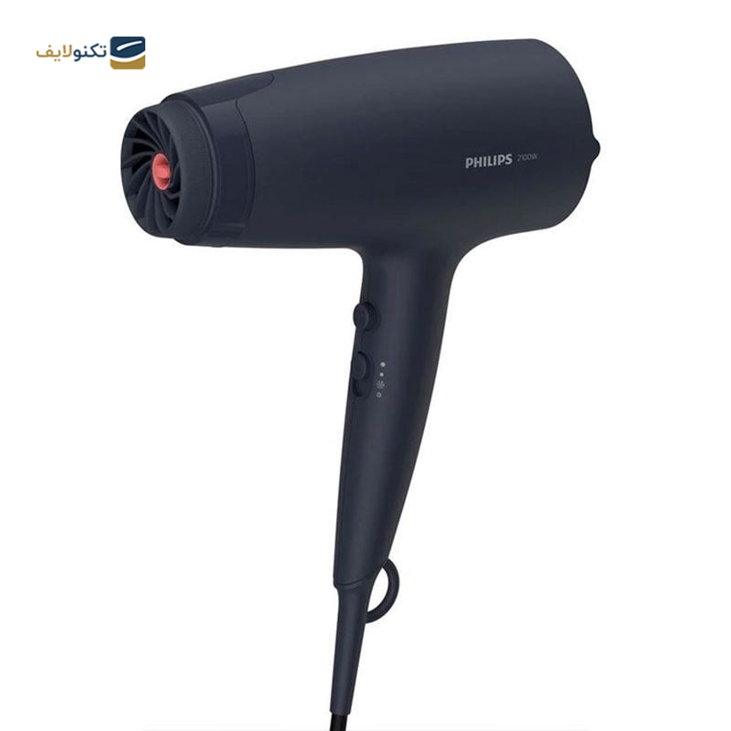 gallery-سشوار فیلیپس مدل BHD340 copy.png