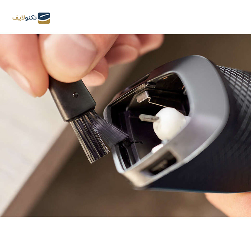 gallery-ماشین اصلاح سر و صورت رمینگتون مدل HC9700 copy.png gallery-ماشین اصلاح سر و صورت رمینگتون مدل HC9700 copy.png