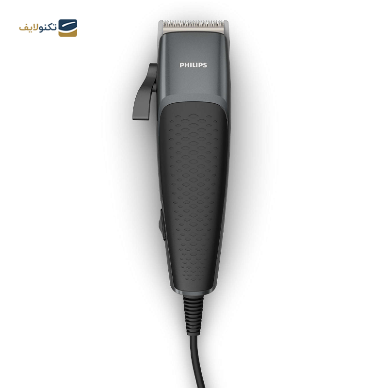 gallery-ماشین اصلاح سر و صورت فیلیپس مدل BT5502 copy.png gallery-ماشین اصلاح سر و صورت فیلیپس مدل BT5502 copy.png