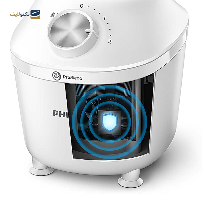 gallery-مخلوط کن فیلیپس مدل 2291-gallery-0-TLP-23305_e0ae329c-2b67-4c29-93ab-174e863bed16.png gallery-مخلوط کن فیلیپس مدل 2291-gallery-0-TLP-23305_e0ae329c-2b67-4c29-93ab-174e863bed16.png
