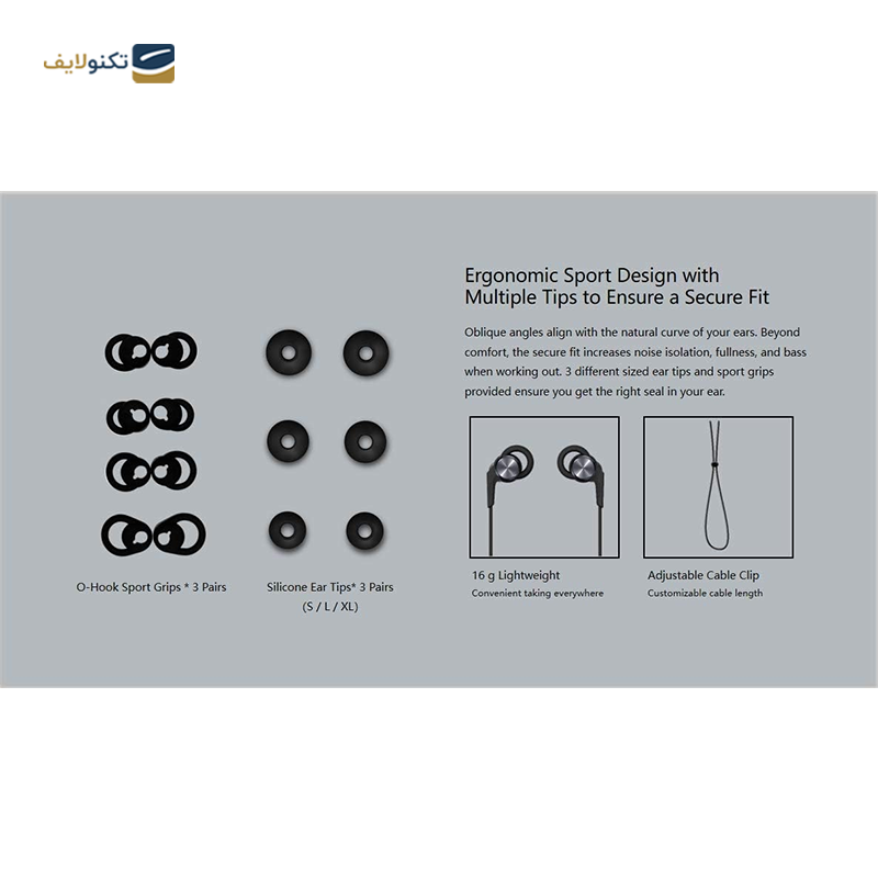 gallery-هندزفری بی سیم وان مور مدل iBFree Sport + VI REACT-gallery-2-TLP-23319_c18050de-92f4-45f7-a2f5-d7ab08fe3f30.png gallery-هندزفری بی سیم وان مور مدل iBFree Sport + VI REACT-gallery-2-TLP-23319_c18050de-92f4-45f7-a2f5-d7ab08fe3f30.png