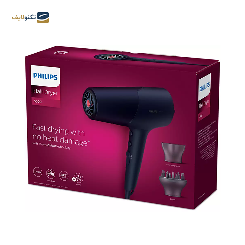 gallery-سشوار فیلیپس مدل BHD360 copy.png gallery-سشوار فیلیپس مدل BHD360 copy.png