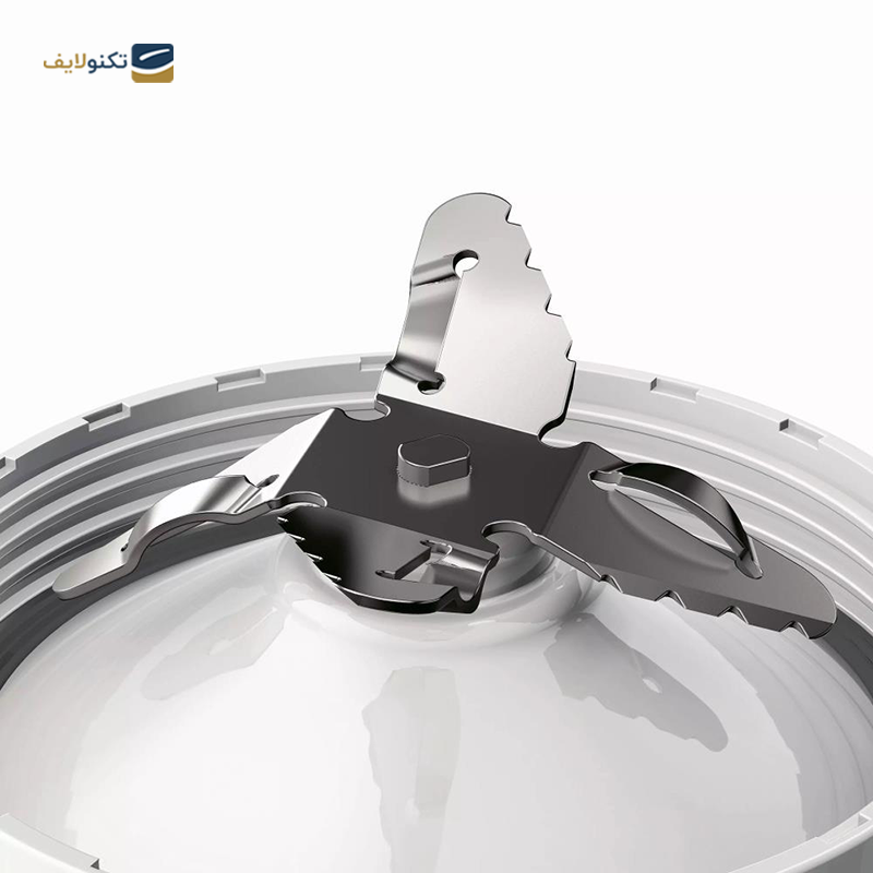 gallery-مخلوط کن فیلیپس مدل HR2056/00 copy.png