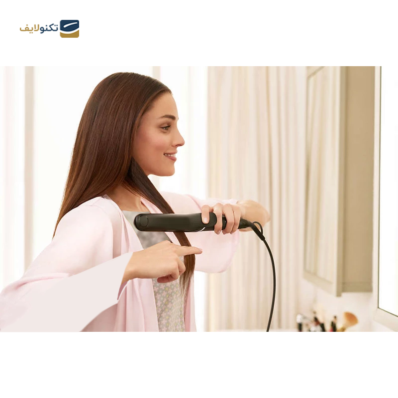 gallery-اتو و حالت دهنده مو فیلیپس مدل BHH811/00-gallery-2-TLP-23377_8adb571a-f75f-44ec-a063-0b6d92e62d4b.png gallery-اتو و حالت دهنده مو فیلیپس مدل BHH811/00-gallery-2-TLP-23377_8adb571a-f75f-44ec-a063-0b6d92e62d4b.png