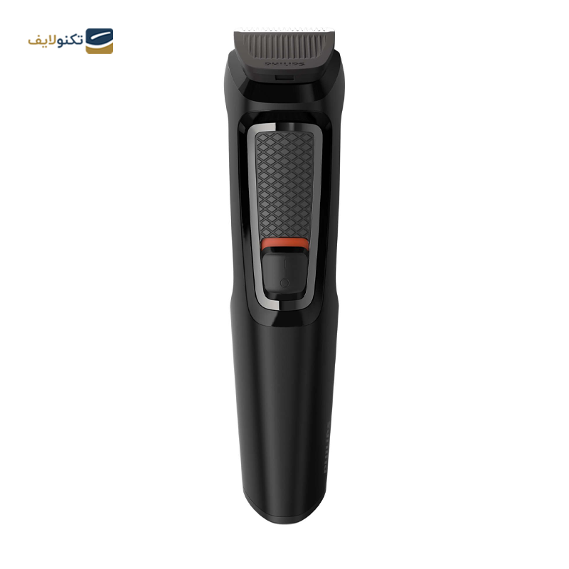 gallery-ماشین اصلاح سر و صورت فیلیپس مدل MG7715 copy.png