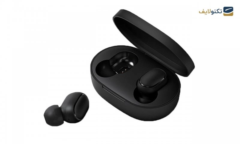 هندزفری بی سیم شیائومی مدل Redmi AirDots 2