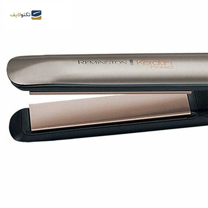 gallery-اتو مو رمینگتون مدل 8540S-gallery-2-TLP-23380_36169407-b78f-4287-afdd-f4b07560ca8f.png gallery-اتو مو رمینگتون مدل 8540S-gallery-2-TLP-23380_36169407-b78f-4287-afdd-f4b07560ca8f.png