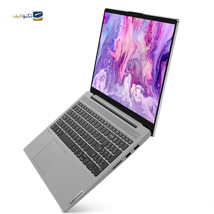gallery-لپ تاپ 15.6 اینچی لنوو مدل IdeaPad 5 I5 8G 512G  copy.png gallery-لپ تاپ 15.6 اینچی لنوو مدل IdeaPad 5 I5 8G 512G  copy.png