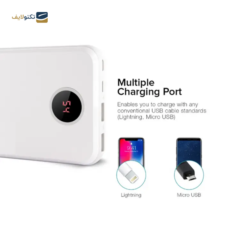 gallery-پاوربانک روموس مدل Horus HO20 ظرفیت 20000 میلی آمپر ساعت-gallery-1-TLP-23384_9b4a1c1c-08dd-4b49-bf2e-f0442c031f7e.png gallery-پاوربانک روموس مدل Horus HO20 ظرفیت 20000 میلی آمپر ساعت-gallery-1-TLP-23384_9b4a1c1c-08dd-4b49-bf2e-f0442c031f7e.png