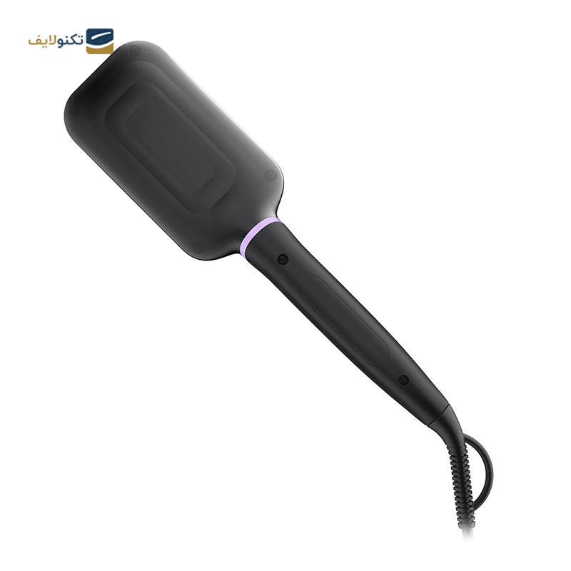 gallery-اتو و حالت دهنده مو فیلیپس مدل BHH811/00 copy.png gallery-اتو و حالت دهنده مو فیلیپس مدل BHH811/00 copy.png