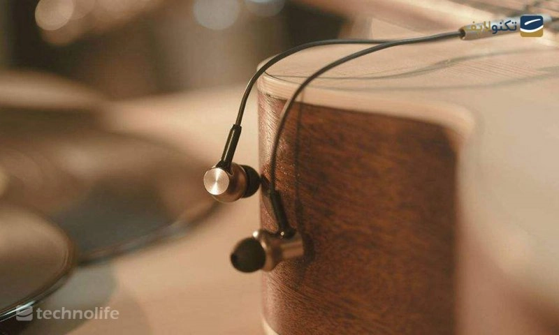 هندزفری شیائومی مدل Pro HD