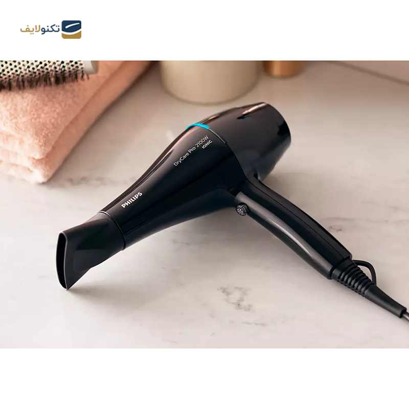 gallery-سشوار فیلیپس مدل BHD274/03 copy.png gallery-سشوار فیلیپس مدل BHD274/03 copy.png