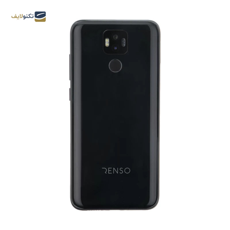 gallery-گوشی موبایل رنسو مدل Nep N7 ظرفیت 64 گیگابایت رم 4 گیگابایت copy.png gallery-گوشی موبایل رنسو مدل Nep N7 ظرفیت 64 گیگابایت رم 4 گیگابایت copy.png