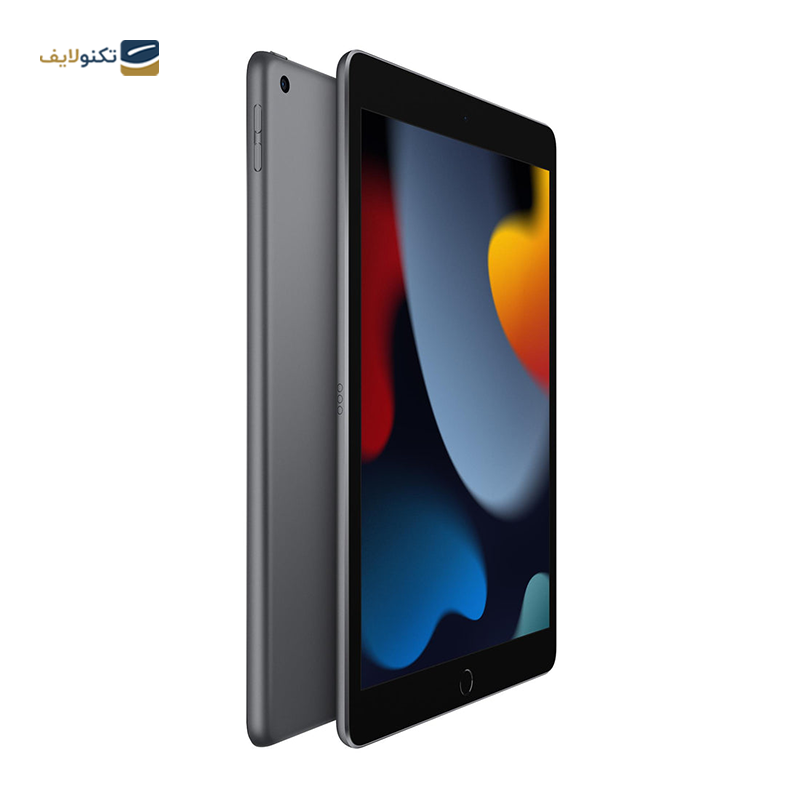 gallery-تبلت اپل مدل (iPad 10.2 2021 (Wifi ظرفیت 64 گیگابایت رم 3 گیگابایت copy.png