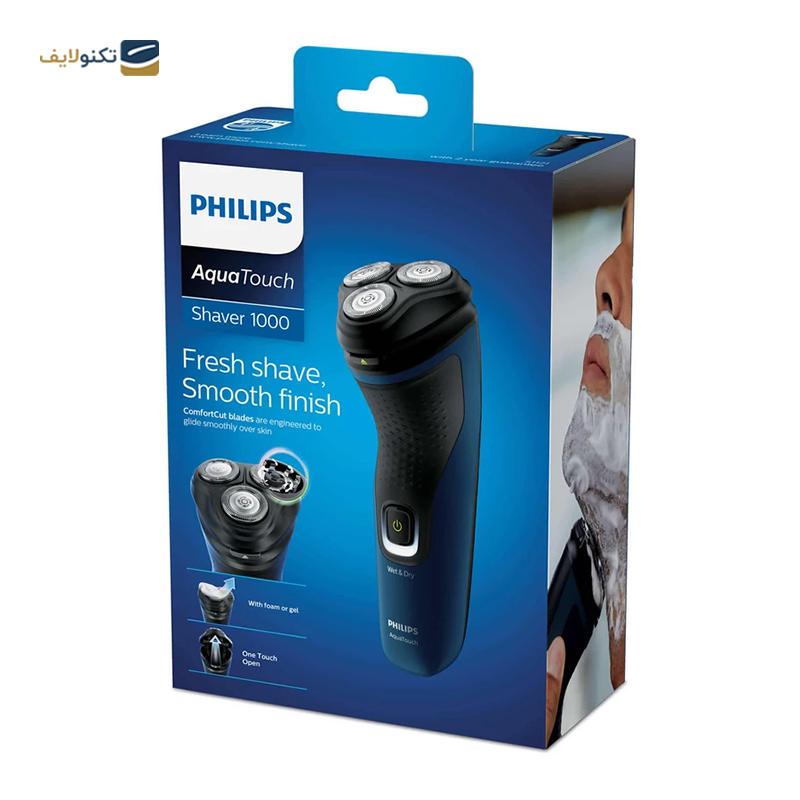 gallery-ماشین اصلاح صورت فیلیپس مدل S1223-40 copy.png gallery-ماشین اصلاح صورت فیلیپس مدل S1223-40 copy.png