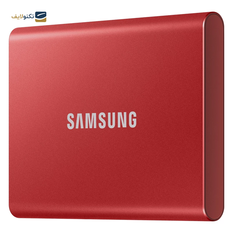 gallery-هارد اکسترنال اس اس دی سامسونگ مدل Portable T7 ظرفیت 1 ترابایت-gallery-1-TLP-23456_7c9f6fec-dbf8-4b1f-89e3-53f22871110b.png gallery-هارد اکسترنال اس اس دی سامسونگ مدل Portable T7 ظرفیت 1 ترابایت-gallery-1-TLP-23456_7c9f6fec-dbf8-4b1f-89e3-53f22871110b.png