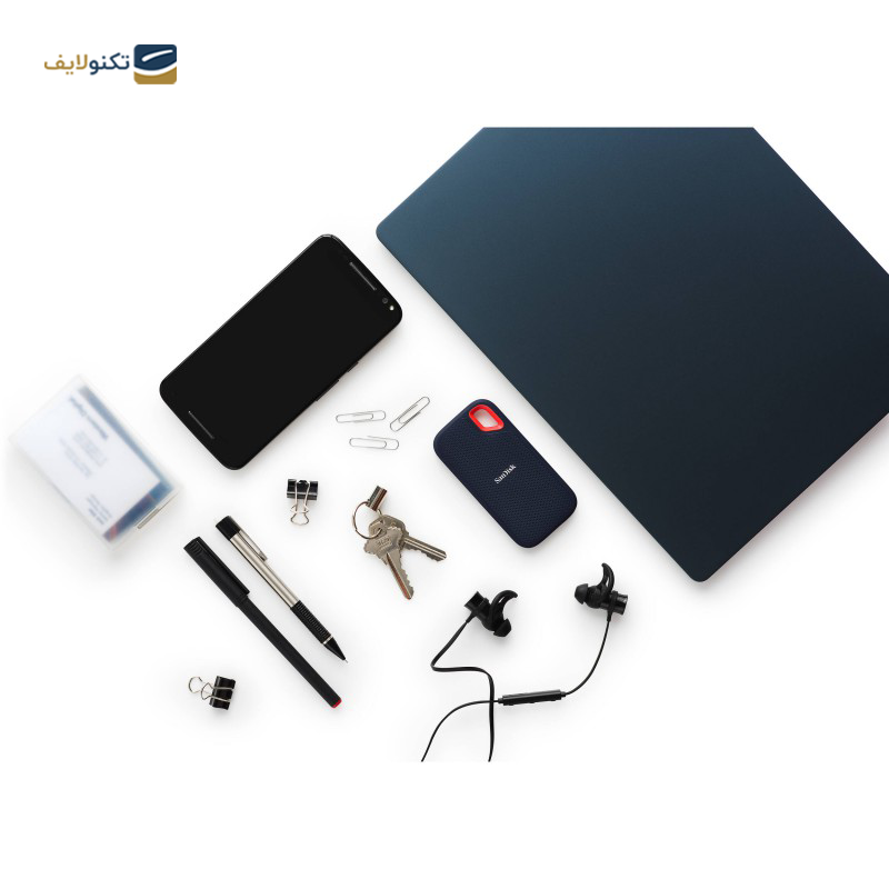 gallery-هارد اکسترنال اس اس دی سن دیسک مدل E61 Extreme ظرفیت 2 ترابایت-gallery-2-TLP-23460_2b58f6ca-8614-4e56-8115-65281bf95310.png gallery-هارد اکسترنال اس اس دی سن دیسک مدل E61 Extreme ظرفیت 2 ترابایت-gallery-2-TLP-23460_2b58f6ca-8614-4e56-8115-65281bf95310.png