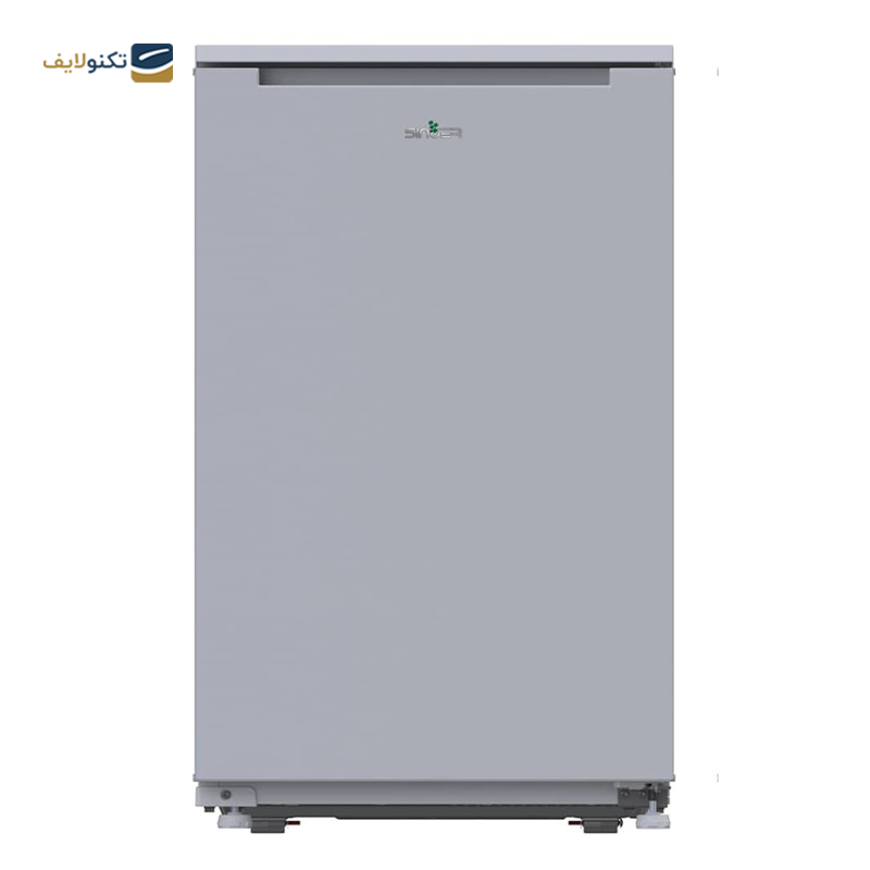 gallery-فریزر سینجر 7 فوت مدل F799-gallery-0-TLP-23475_c39f281e-38a8-4af1-be3c-83710d7cc282.png