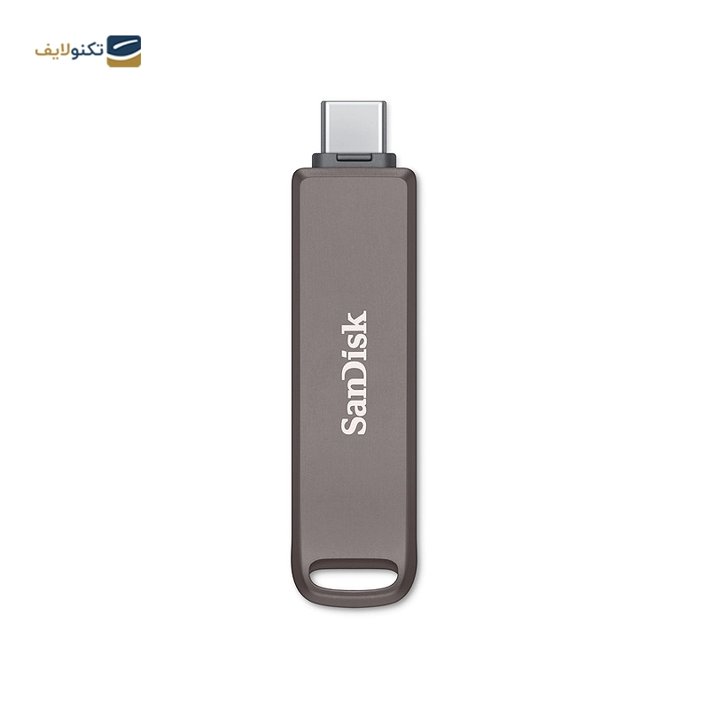 gallery-فلش مموری سن دیسک مدل iXpand Luxe USB3 ظرفیت 128 گیگابایت copy.png gallery-فلش مموری سن دیسک مدل iXpand Luxe USB3 ظرفیت 128 گیگابایت copy.png