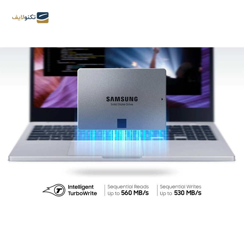 gallery-هارد اس اس دی اینترنال سامسونگ مدل QVO 870 ظرفیت 8 ترابایت copy.png gallery-هارد اس اس دی اینترنال سامسونگ مدل QVO 870 ظرفیت 8 ترابایت copy.png