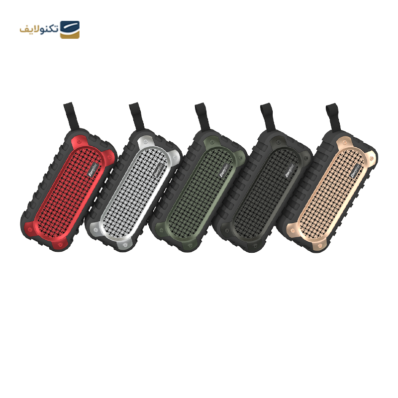 gallery-اسپیکر بلوتوثی قابل حمل انرجایزر مدل BTS106-gallery-2-TLP-2352_e007596a-8745-4ac4-9fa2-a66e5fc11b38.png