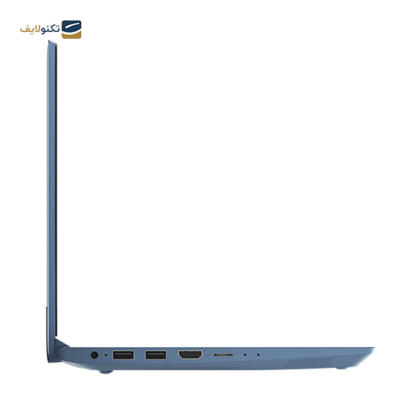 gallery-لپ تاپ 11 اینچی لنوو مدل IdeaPad 1 11ADA05 copy.png gallery-لپ تاپ 11 اینچی لنوو مدل IdeaPad 1 11ADA05 copy.png