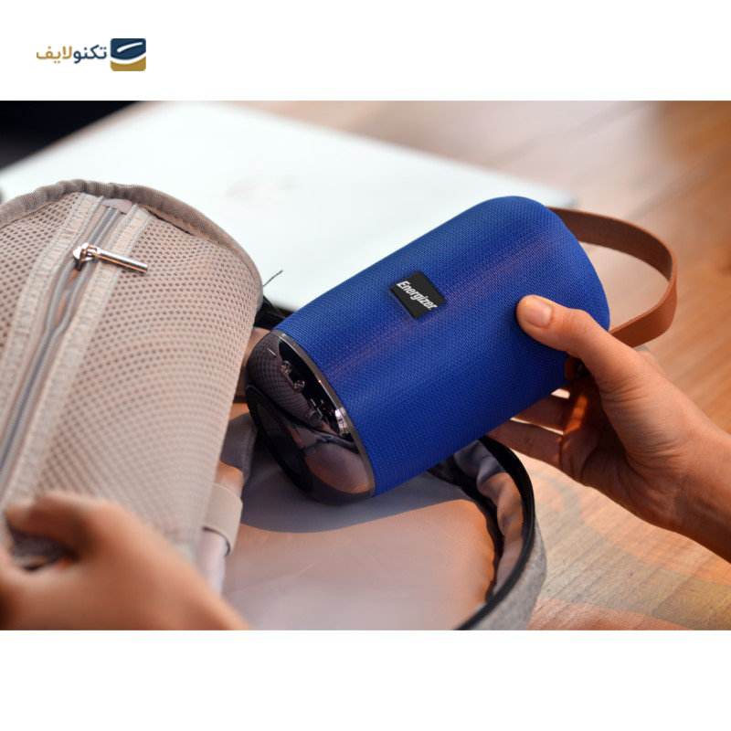 gallery-اسپیکر بلوتوثی قابل حمل انرجایزر مدل BTS103-gallery-2-TLP-2353_72b46ec9-7723-45ca-9ebb-0b79a470be23.png gallery-اسپیکر بلوتوثی قابل حمل انرجایزر مدل BTS103-gallery-2-TLP-2353_72b46ec9-7723-45ca-9ebb-0b79a470be23.png