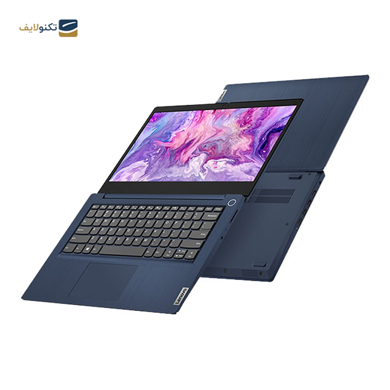 gallery-لپ تاپ لنوو 14 اینچی IdeaPad 3-QC Celeron N۴۰۲۰ 4GB 1TB HDD copy.png gallery-لپ تاپ لنوو 14 اینچی IdeaPad 3-QC Celeron N۴۰۲۰ 4GB 1TB HDD copy.png