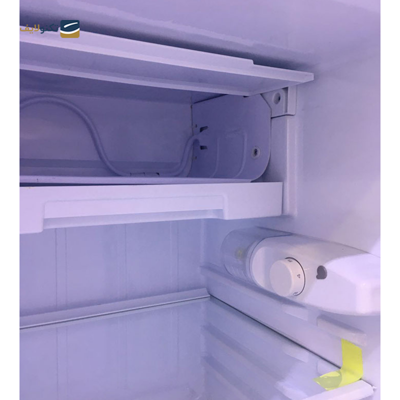 gallery-یخچال سینجر 7 فوت مدل ۱۱۵۰T-gallery-2-TLP-23547_a85cc597-2976-4ecc-8bd8-f5daec500bca.png gallery-یخچال سینجر 7 فوت مدل ۱۱۵۰T-gallery-2-TLP-23547_a85cc597-2976-4ecc-8bd8-f5daec500bca.png