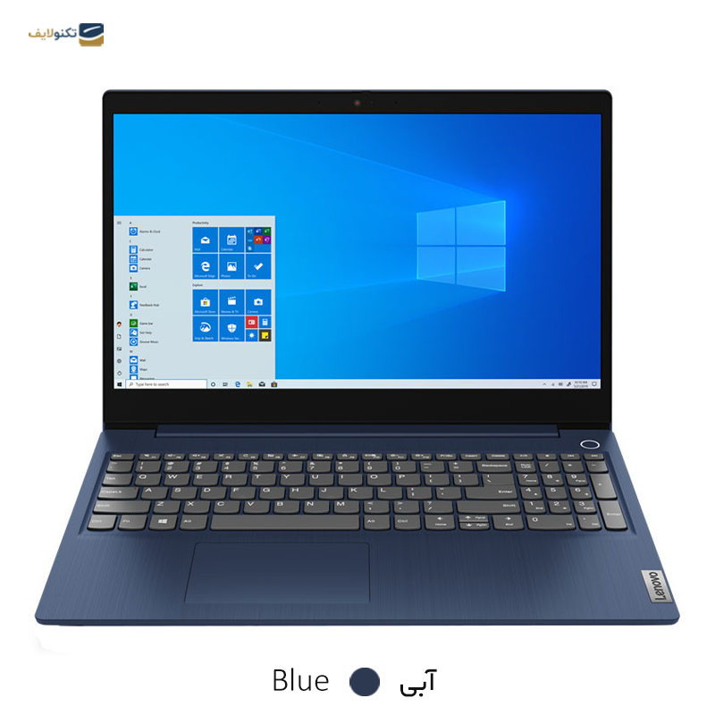 gallery-لپ تاپ لنوو 15.6 اینچی مدل IdeaPad 3 15IGL05 Celeron 8GB 1TB HDD 512GB SSD copy.png gallery-لپ تاپ لنوو 15.6 اینچی مدل IdeaPad 3 15IGL05 Celeron 8GB 1TB HDD 512GB SSD copy.png