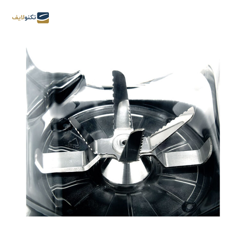 gallery-مخلوط کن بیم مدل BL1803-gallery-0-TLP-23551_deec39a5-c37d-4490-aa98-db862d88bfb6.png gallery-مخلوط کن بیم مدل BL1803-gallery-0-TLP-23551_deec39a5-c37d-4490-aa98-db862d88bfb6.png