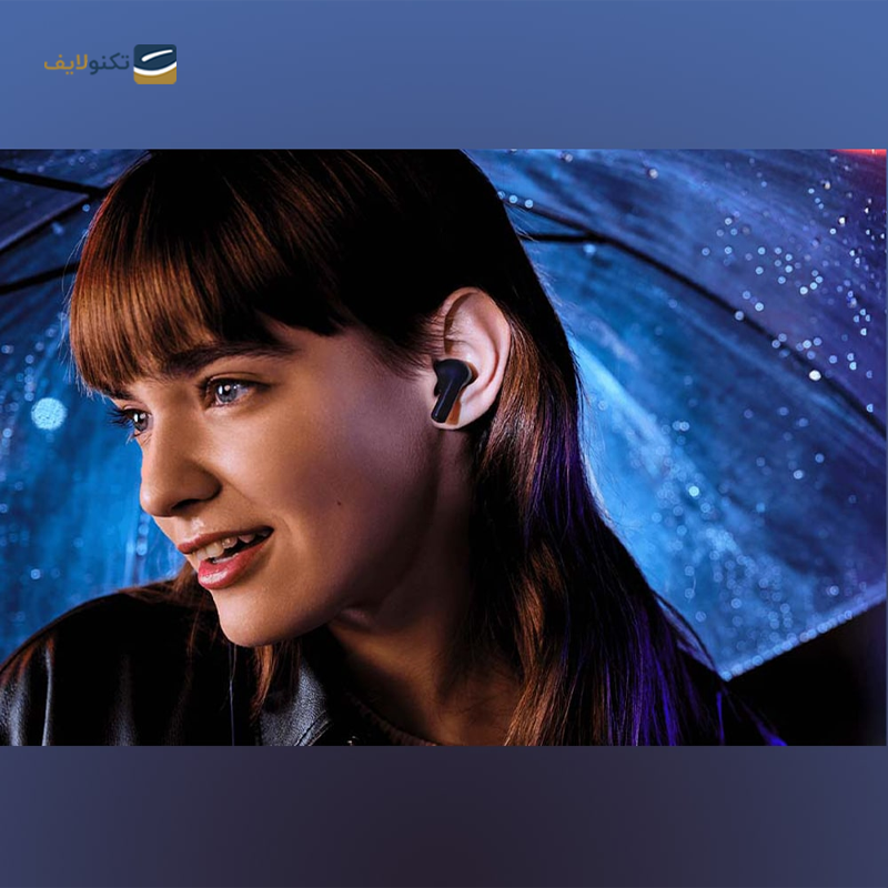 gallery-هندزفری بی سیم شیائومی مدل REDMI BUDS 4 copy.png gallery-هندزفری بی سیم شیائومی مدل REDMI BUDS 4 copy.png