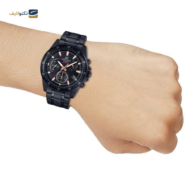 gallery-ساعت عقربه ای کاسیو مردانه مدل EFR-552D-1A3V copy.png gallery-ساعت عقربه ای کاسیو مردانه مدل EFR-552D-1A3V copy.png