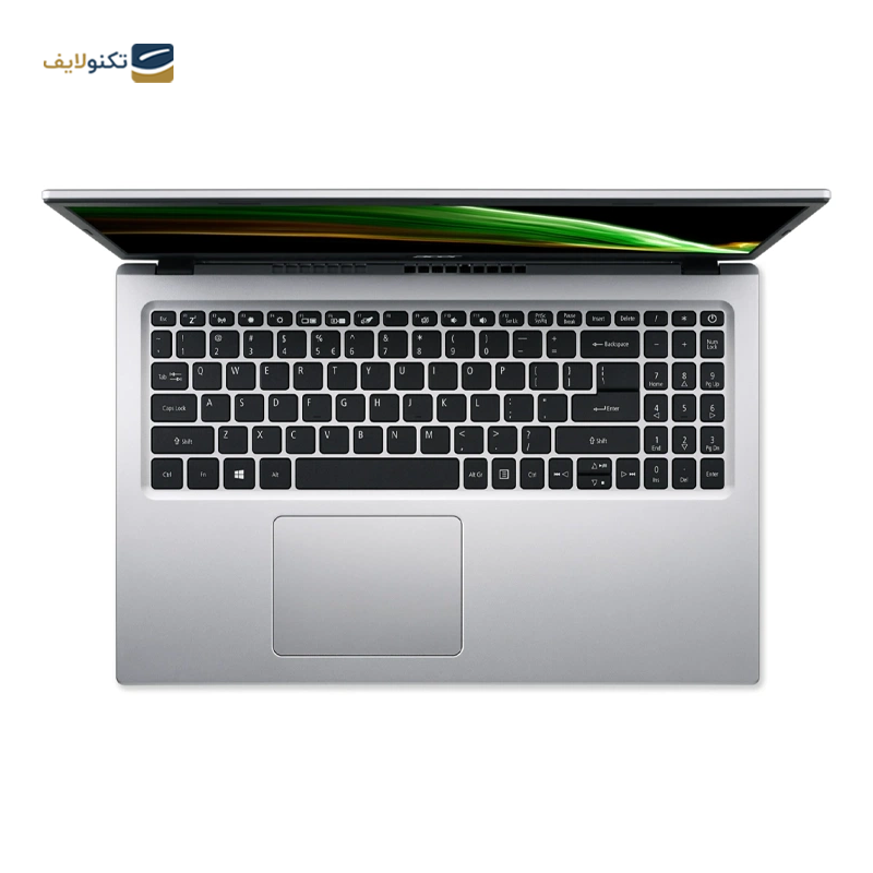 gallery-لپ تاپ ایسر 15.6 اینچی مدل Aspire 3 A315 i3 1215U 12GB 512SSD 2GB FHD copy.png gallery-لپ تاپ ایسر 15.6 اینچی مدل Aspire 3 A315 i3 1215U 12GB 512SSD 2GB FHD copy.png