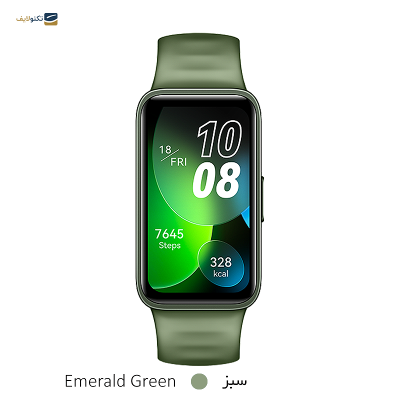 gallery- دستبند هوشمند هواوی مدل Band 7 copy.png
