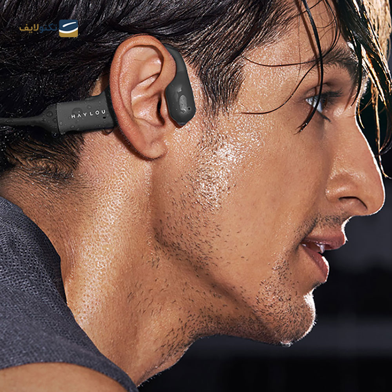 gallery-هندزفری بلوتوثی القایی کیو سی وای مدل Crossky Link copy.png gallery-هندزفری بلوتوثی القایی کیو سی وای مدل Crossky Link copy.png