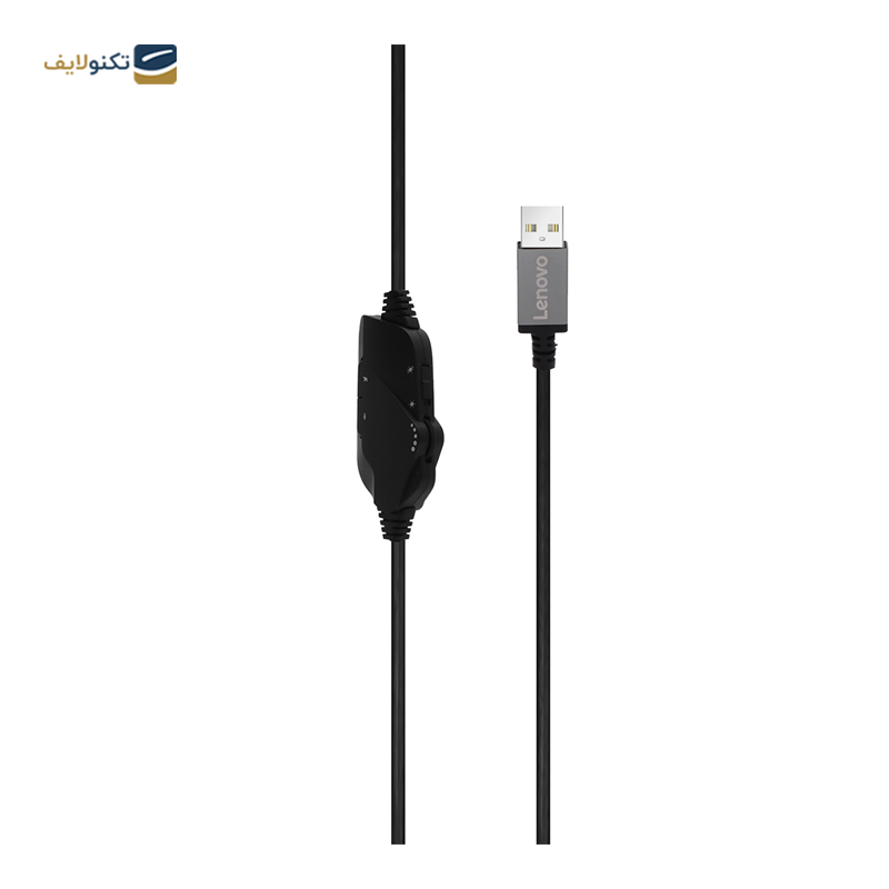 gallery-هدفون بی سیم لنوو مدل H402 copy.png gallery-هدفون بی سیم لنوو مدل H402 copy.png