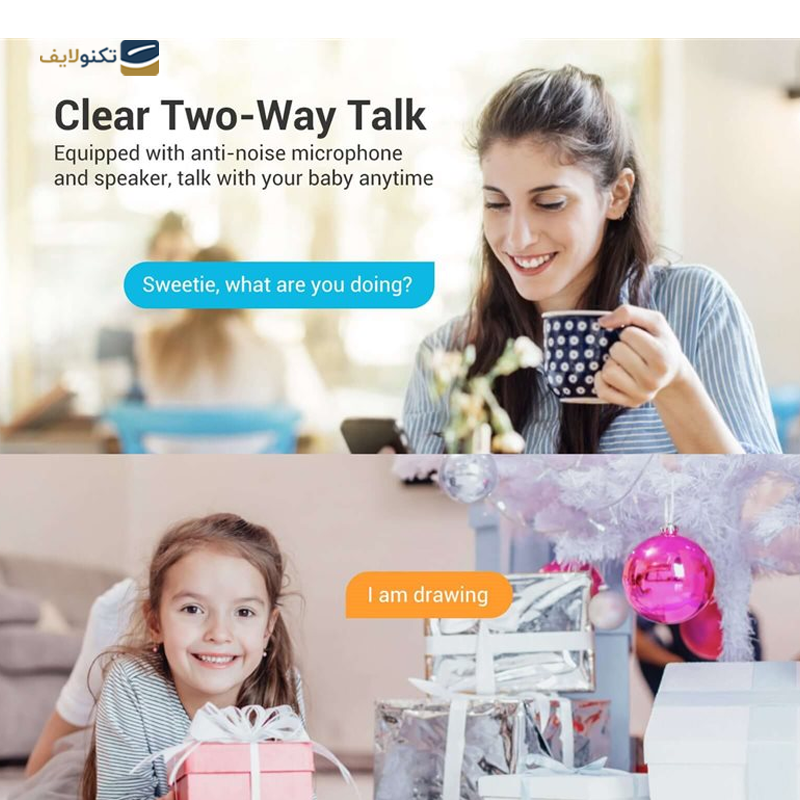 gallery-دوربین مداربسته تحت شبکه بلورمز مدل Dome Lite 2 A31 copy.png gallery-دوربین مداربسته تحت شبکه بلورمز مدل Dome Lite 2 A31 copy.png