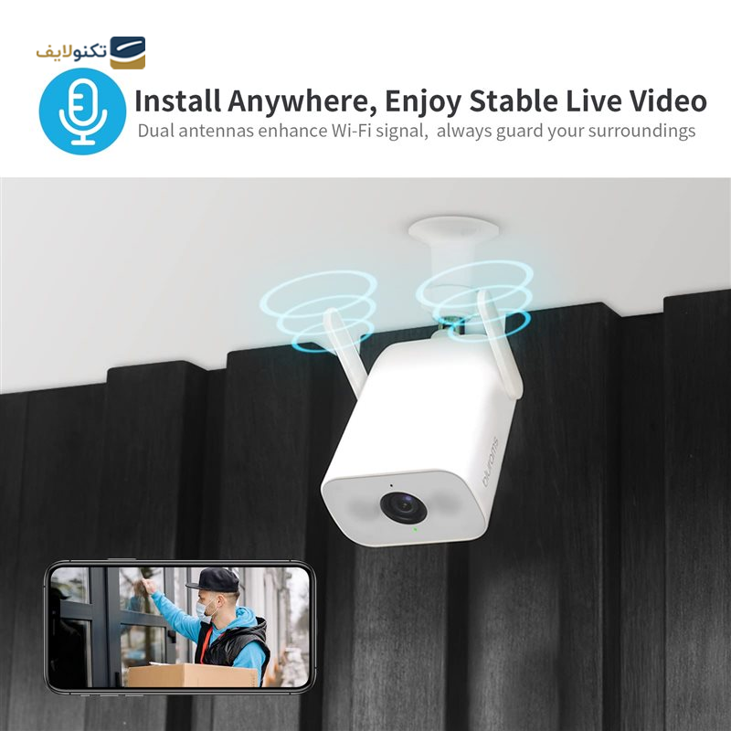 gallery-دوربین مداربسته تحت شبکه بلورمز مدل Home Pro A10C copy.png gallery-دوربین مداربسته تحت شبکه بلورمز مدل Home Pro A10C copy.png