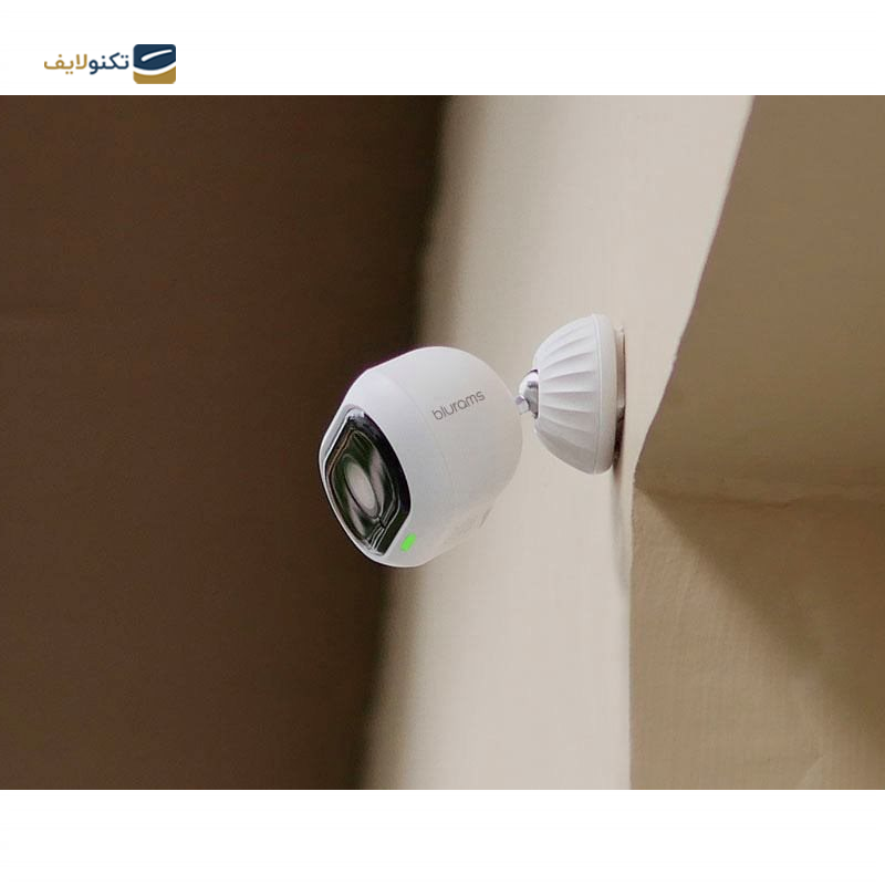 gallery-دوربین مداربسته بی سیم بلورمز مدل Lite 3 S21C copy.png gallery-دوربین مداربسته بی سیم بلورمز مدل Lite 3 S21C copy.png