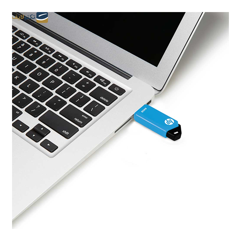 gallery-فلش مموری اچ پی مدل v150w ظرفیت 32 گیگابایت copy.png gallery-فلش مموری اچ پی مدل v150w ظرفیت 32 گیگابایت copy.png