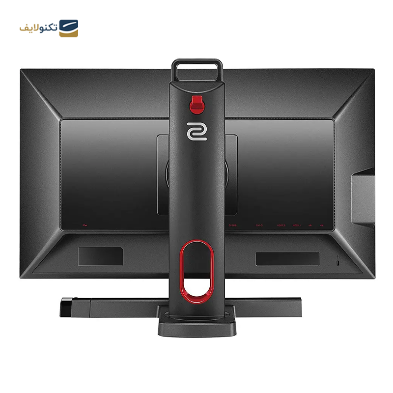 gallery-مانیتور بنکیو مدل GW2785TC سایز 27 اینچ  copy.png gallery-مانیتور بنکیو مدل GW2785TC سایز 27 اینچ  copy.png