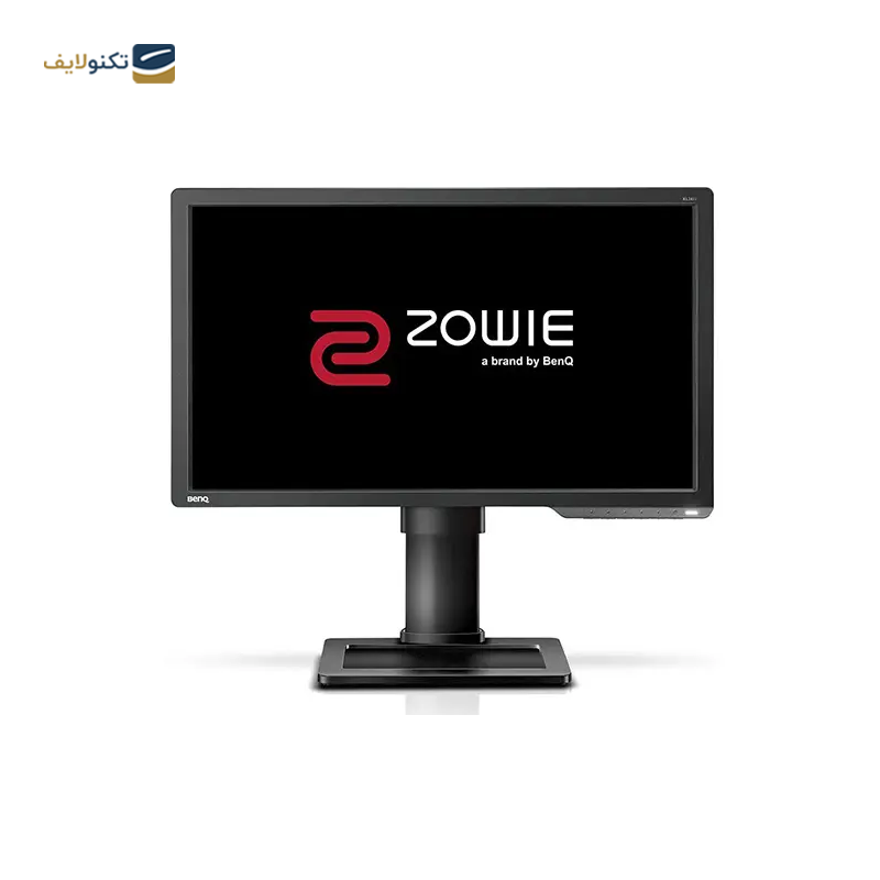 gallery-مانیتور گیمینگ بنکیو مدل ZOWIE XL2731 Esports سایز 27 اینچ  copy.png gallery-مانیتور گیمینگ بنکیو مدل ZOWIE XL2731 Esports سایز 27 اینچ  copy.png