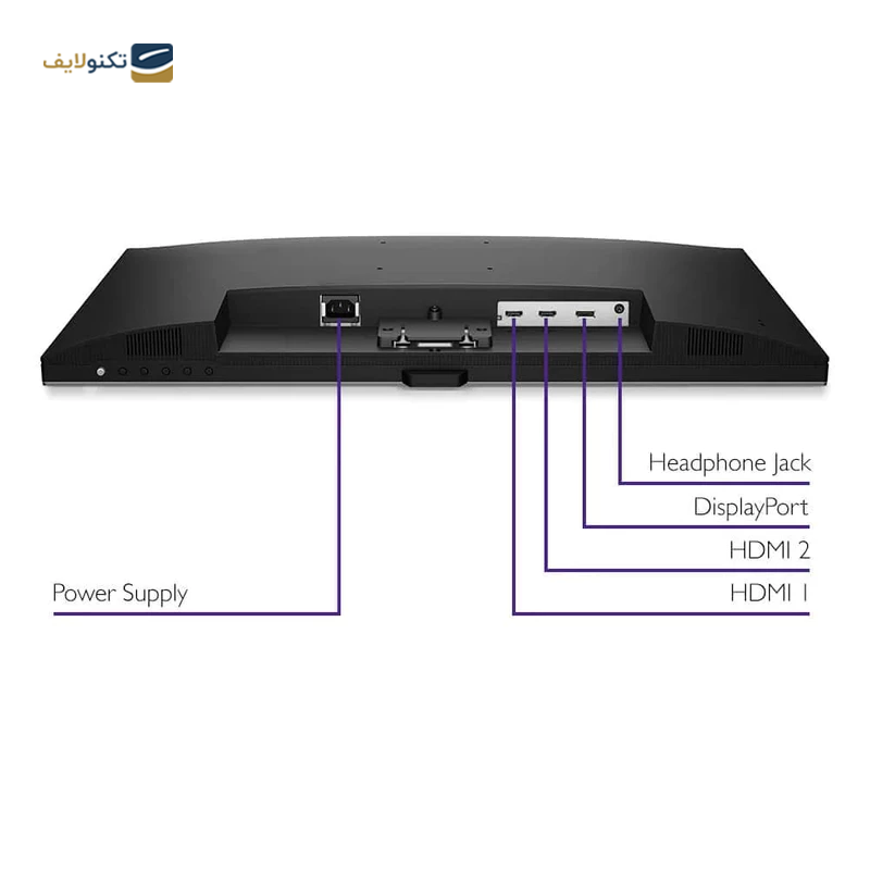 gallery-مانیتور گیمینگ بنکیو مدل ZOWIE XL2411P سایز 24 اینچ copy.png gallery-مانیتور گیمینگ بنکیو مدل ZOWIE XL2411P سایز 24 اینچ copy.png