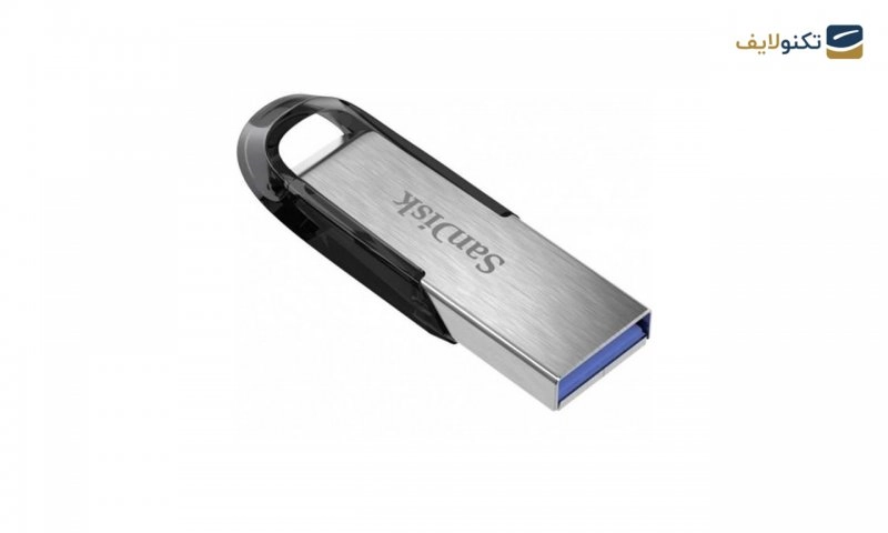 فلش مموری سن دیسک مدل Ultra Flair CZ73 ظرفیت 16 گیگابایت فلش مموری سن دیسک مدل Ultra Flair CZ73 ظرفیت 16 گیگابایت